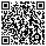 QR Code for East Bay Fireplace in San Ramon, CA 94583