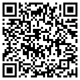 QR Code for East West Enterprises in Monterey Park, CA 91755
