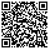 QR Code for Eastlake Design District in CHULA VISTA, CA 91914