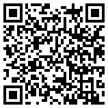QR Code for Ecads North America in Monrovia, CA 91016