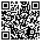 QR Code for Eccleston Inc in Pacifica, CA 94044