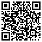 QR Code for Ecco in Camarillo, CA 93010