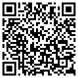 QR Code for Echelon Partners in Dana Point, CA 92629