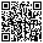 QR Code for Eclipse Cafe in Bellflower, CA 90706