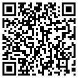 QR Code for Econo Lodge in Ridgecrest, CA 93555