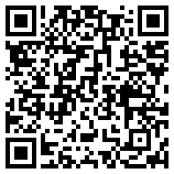 QR Code for Economy Plumbing in San Francisco, CA 94107