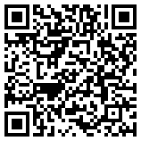 QR Code for Edelweiss Locksmith in North Hollywood, CA 91602