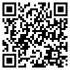QR Code for Edge Online in San Francisco, CA 94103