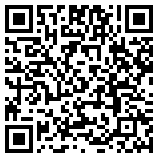 QR Code for Edgewater Shores in Lake Arrowhead, CA 92352