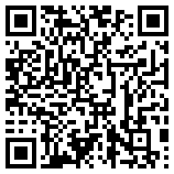 QR Code for James F Eggert MD in Lafayette, CA 94549