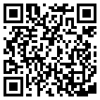 QR Code for Eit in North Hollywood, CA 91605