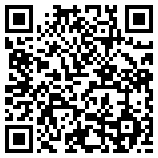 QR Code for El Indio Amazonico in Los Angeles, CA 90057