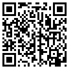 QR Code for El Perihuete in Anaheim, CA 92801
