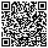 QR Code for El Pollo Loco in Rancho Cucamonga, CA 91730