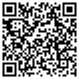 QR Code for Hossam Ei-Zuhery DDS in Fresno, CA 93704