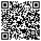 QR Code for Elan Merchandising in Berkeley, CA 94702