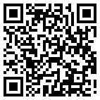 QR Code for Electric Barker in Chico, CA 95973