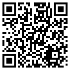 QR Code for Element Group in Walnut, CA 91789