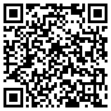 QR Code for Elephant Pharmacy in San Rafael, CA 94901