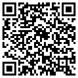 QR Code for Eleven Western Builders in Exeter, CA 93221