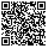 QR Code for Elite Tan and Spa in Temecula, CA 92591