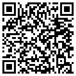 QR Code for Elizabeth & Prince in LA Quinta, CA 92253