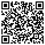 QR Code for Elkhorn Village Apartments in Rio Linda, CA 95673
