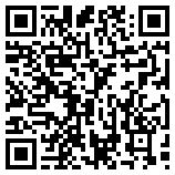 QR Code for Elkins Insurance in Temecula, CA 92590