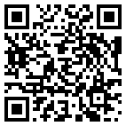 QR Code for Elm Ford in Woodland, CA 95695