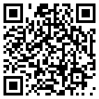 QR Code for Elmag Inc in San Diego, CA 92123