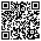 QR Code for Embassy Cigars in Anaheim, CA 92807
