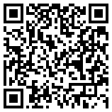 QR Code for Emc Industries in Commerce, CA 90040