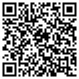 QR Code for Emerg Locks A Locksmith in Westminster, CA 92683