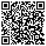 QR Code for Emergency Lock & Keys in Pleasant Grove in Pleasant Grove, CA 95668