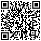QR Code for Emergency Locksmith in Tujunga, CA 91042