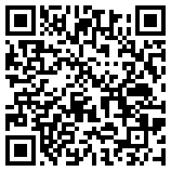QR Code for Emergency Locksmith in Palo Alto, CA 94303