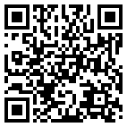 QR Code for Empire Vape in Norco, CA 92860