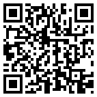 QR Code for Ems-Bp llc in Oxnard, CA 93036