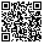 QR Code for Encino Nursery in Lakewood, CA 90713