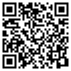 QR Code for Enco-Water in Santa Barbara, CA 93110