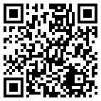QR Code for Endeo USA in BUENA PARK, CA 90621