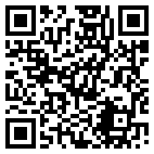 QR Code for Enoteca Style in San Diego, CA 92101