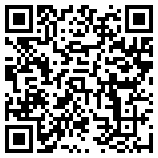 QR Code for Entsil Mining Services in Rocklin, CA 95765
