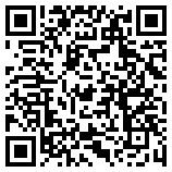 QR Code for Eon Silicon Devices in Santa Clara, CA 95054