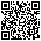 QR Code for Ernjan llc in Vernon, CA 90058