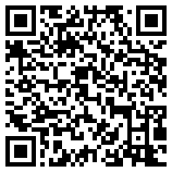 QR Code for Etax Service and Solution in Red Bluff, CA 96080
