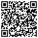 QR Code for Excel Group Realty in Garden Grove, CA 92843