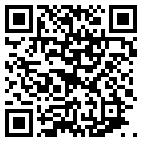 QR Code for Excell Security in Downey, CA 90241