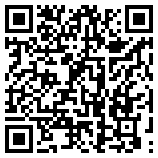 QR Code for Excelsweld Automobile in Oakland, CA 94606