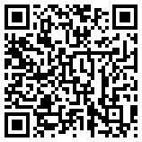 QR Code for Exclusive Wireless in Brentwood, CA 94513